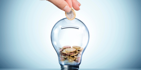 risparmio energetico risparmio energetico